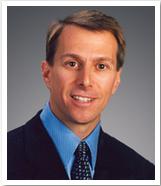 Bruce Salik - NMLS #79065 - Branch Manager
 Website: https://www.homebridge.com/BruceSalik