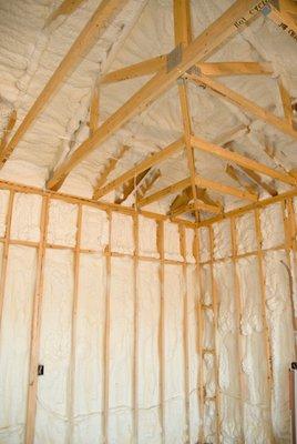 Energy Plus Insulation