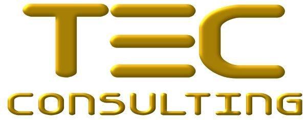 TEC Consulting