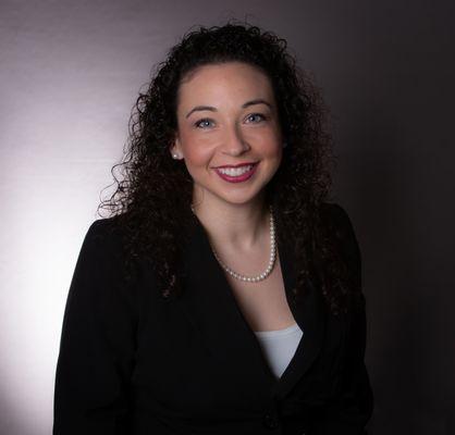 Jessica King Realtor Benchmark Realty real estate