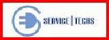 Service Techs