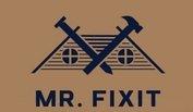 Mr Fixit