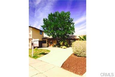 Berg National Realty