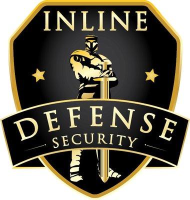 Inline Defense