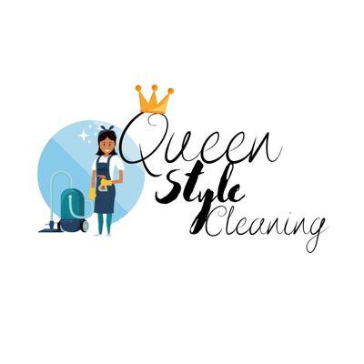 Queen Style Cleaning