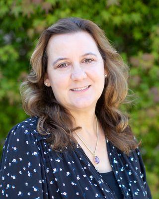 Broker/Owner
Trina Coffman-Gomez