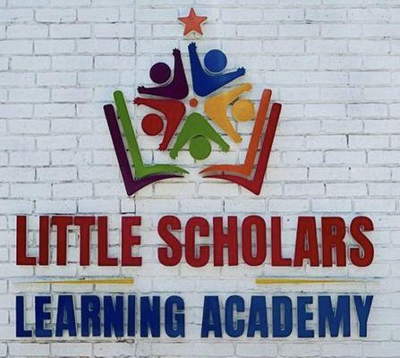 Little Scholars Learning Academy