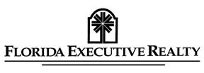 Chris Morris - Florida Executive Realty