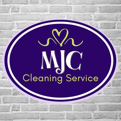 MJC Cleaning Services