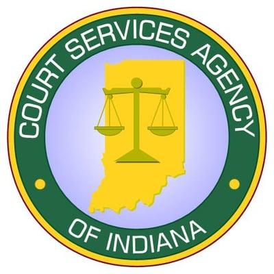 Indianapolis process servers