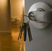 Drexel Hill Locksmith