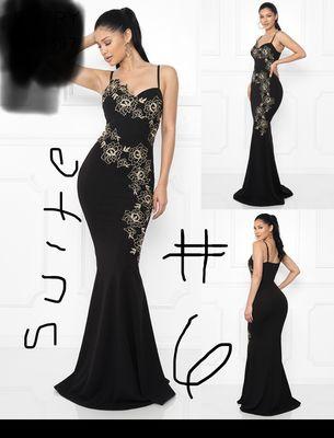 Welcome to A&M Fashion Sacramento California 95820 suite #6 !