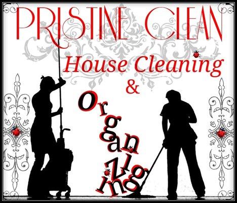 Pristine Clean