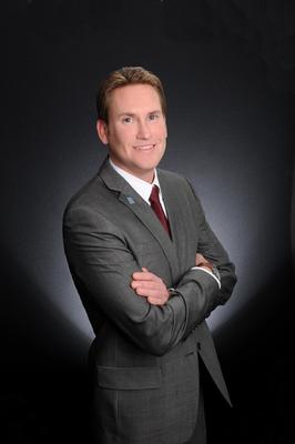 Evan Gazzolo - Realtor