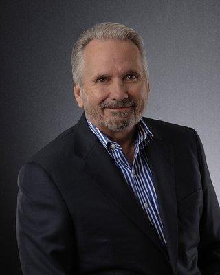 Jack Gillis - JP & Associates