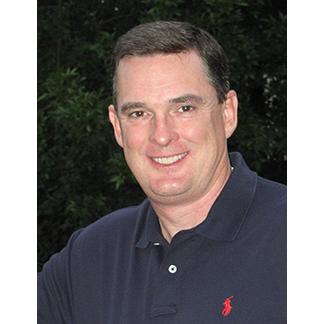 Lowe Benjamin F Jr, DDS, MS