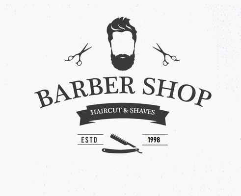 Established since 1998!