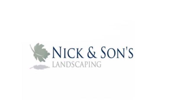 Nick & Son's Landscaping