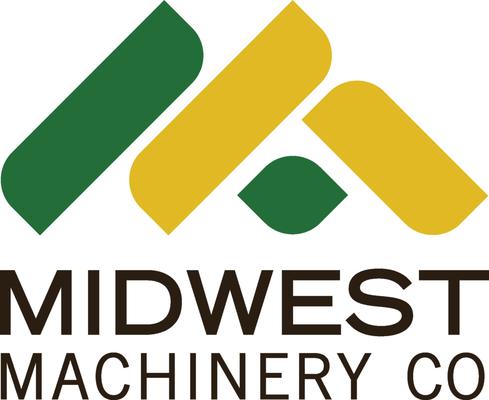Midwest Machinery Co.