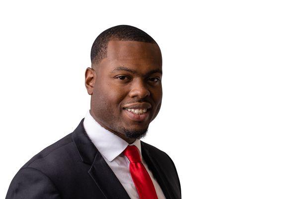 "Better Service | Better Marketing |
Better Results"