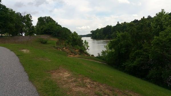 Rotary Club of Columbus