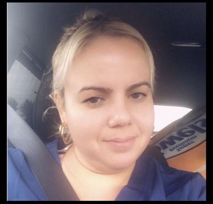 M&R Cleaning Service