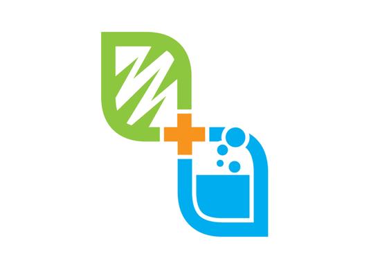 Infinity Health Group