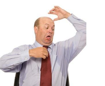 If you want to keep on Sweating then call Alliance AC