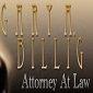 Gary A. Billig, Attorney at Law
