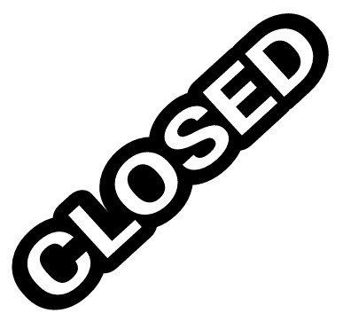 This location has been closed for almost 10 years. It's a payday loan/check cashing place now.