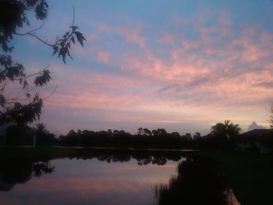 Berkshire Hathaway Home Services