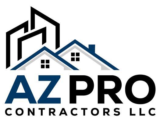 AZ Pro Contractors
