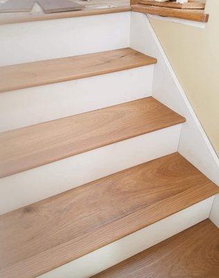 JW Home Improvements