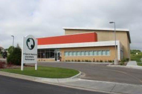 OMC Sports Medicine & Athletic Performance