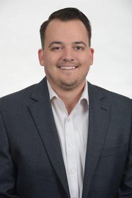 Jon Harp - eXp Realty