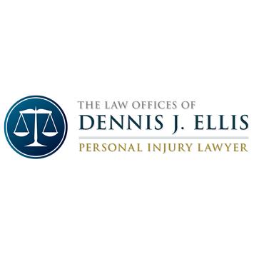 The Law Offices of Dennis J Ellis