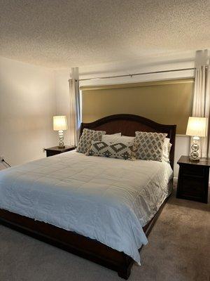 Brimar Cleaning Services