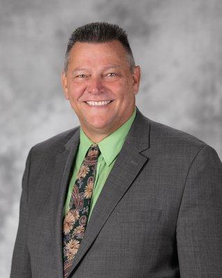 Shoreline Insurance Services