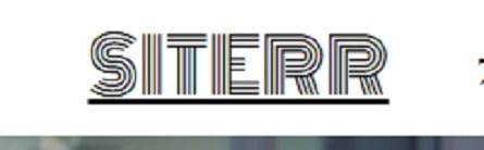 Siterr