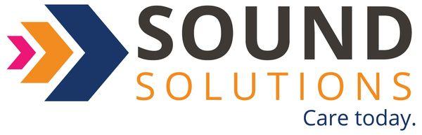 Sound Solutions