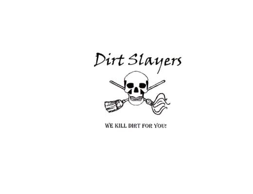 Dirt Slayers