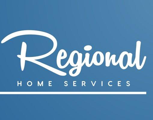 Regional Home Services