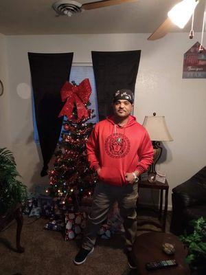 Vincent's Concrete Finishing