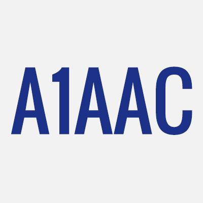 A1 American Air Control