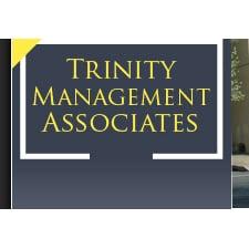Trinity Management Associates