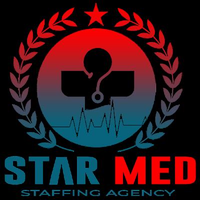 Star Med of Kentucky