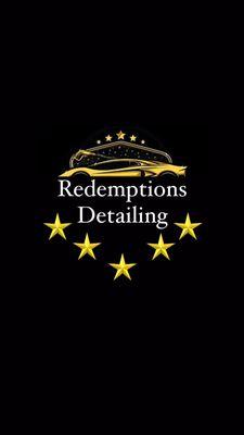 Redemptions Detailing