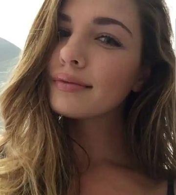 Pick up at amtrak train station and drop off at 1558fm1247 s Alto Texas 75925