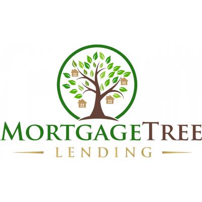 Mortgage Tree Lending