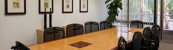 Law Offices of Stewart Lim & Associates